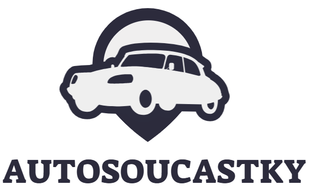 autosoucastky.com