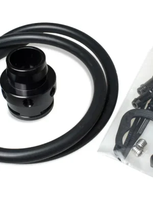 Speciální Cena PROSPORT Performance adaptér pro montáž přídavného ukazatele tlaku turba pro VW/Audi motory 2.0 TSI/TFSI