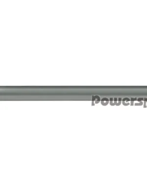 Powersprint rovná výfuková trubice ,vnější průměr 32 mm, délka 1000 mm Akce