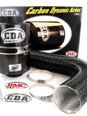 Akční Cena BMC CDA karbonový kit sání pro BMW M3 E46 3.2 hp