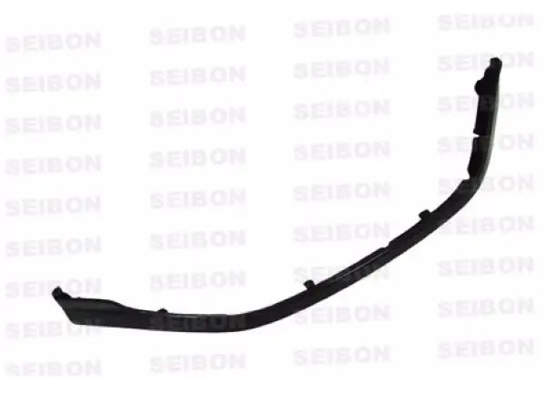 Spoiler pod přední nárazník Seibon Carbon OEM-Style pro Honda S2000 (AP1) 2-dvéř. Convertible r.v. 2000 - 2003 Aktuální