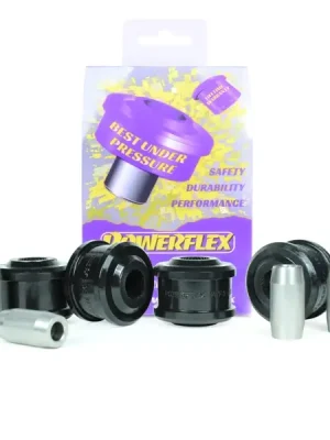 Akce Silentbloky Powerflex PFF3-203 pro Audi RS4 Avant B7 "Front Upper Control Arm Bush", pozice na diagramu: 3