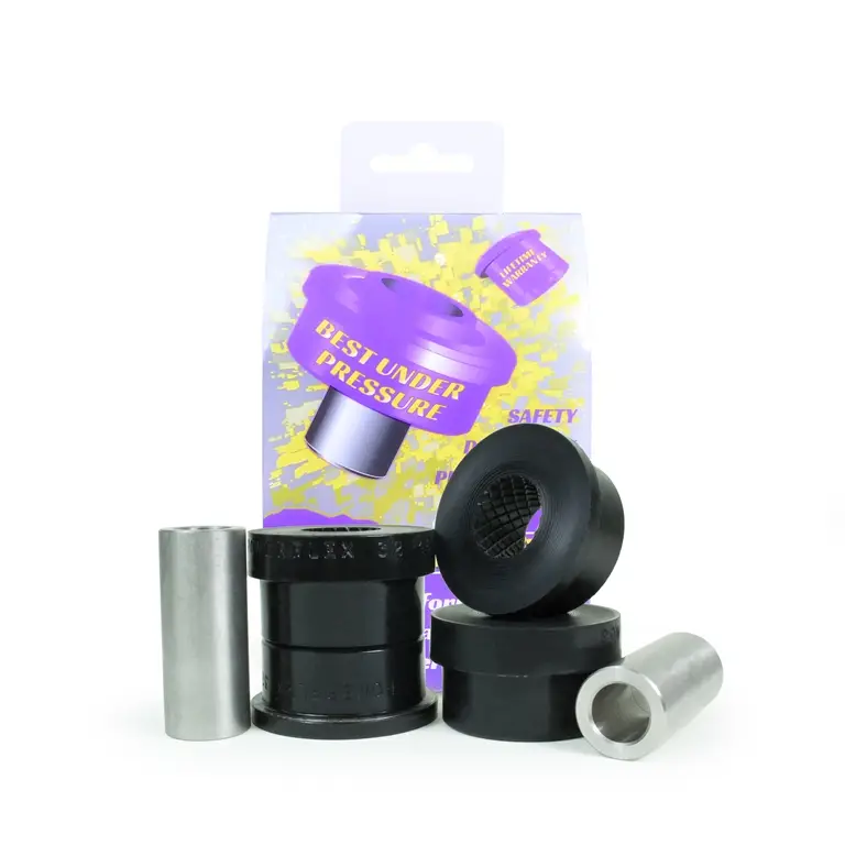 Silentbloky Powerflex PFF32-407 pro Land rover Discovery Mk4/LR4 "Zad. silentblok předního horního ramene", pozice na diagramu: 7 Akční Nabídka