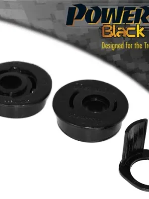 Akce Silentbloky Powerflex Black Series PFF60-522BLK pro Renault Megane RS RS 225 "Upper Right Engine Mounting Bush", pozice na diagramu: 21