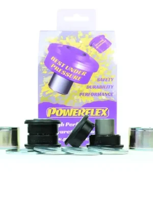 Akce Silentbloky Powerflex PFR3-715 pro Audi Q5 Quattro r.v. 2008-2017 "Rear Tie Rod Inner Bush", pozice na diagramu: 17
