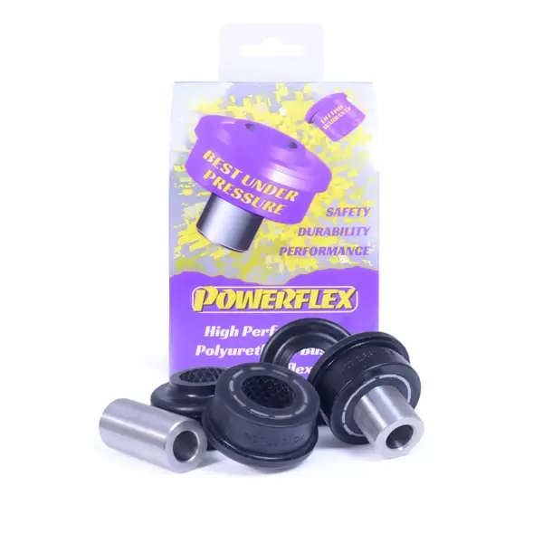Silentbloky Powerflex PFR3-716 pro Audi SQ5 r.v. 2013-2017 "Rear Track Control Arm Inner Bush", pozice na diagramu: 16 Nízká Cena