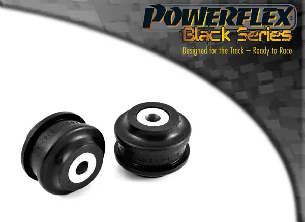 Nejlepší Cena Silentbloky Powerflex Black Series PFR5-713BLK pro BMW řada 5 E39 Touring (520-530) "Rear Toe Adjust Inner Bush", pozice na diagramu: 13