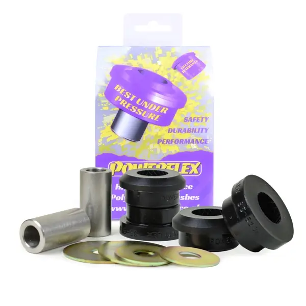 Nízká Cena Silentbloky Powerflex PFR85-513 pro Volkswagen Passat B6/B7 (3C) "Rear Upper Link Outer Bush", pozice na diagramu: 13