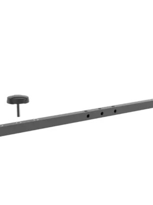 SCANGRIP DUAL BRACKET SITE LIGHT - rozšiřující držák pro uchycení dvou světel na stojany TRIPOD Originální