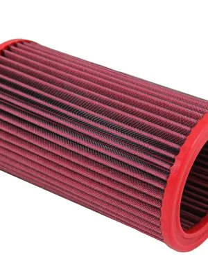 Akční Cena BMC sportovní vložka vzduchového filtru pro Alfa Romeo 147 3.2 V6 24V GTA 250 hp