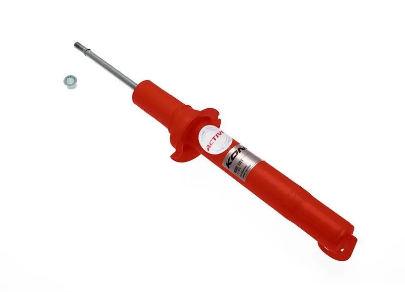 KONI Special-Active sportovní tlumič přední pro Alfa Romeo 147 r.v. 00-05.10 1.6TS, 2.0TS, 1.9JTD(M) Super Cena