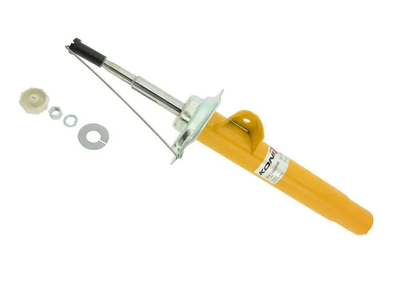 KONI Sport sportovní tlumič přední levý pro BMW M3 (E46) r.v. 00-06 3.2 Cenově Výhodný