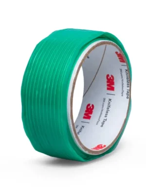3M knifeless páska, rozměr 12,7 mm x 50 m - Bridge Line Cenový Hit