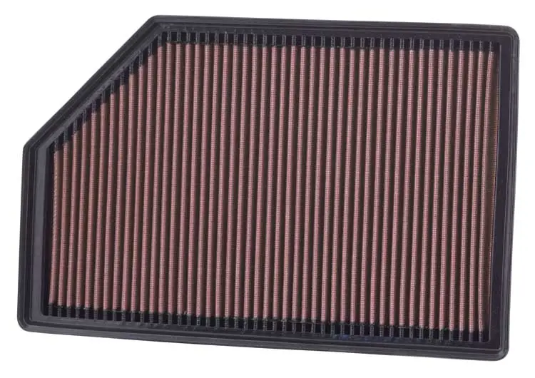 Značkový K&N sportovní vložka vzduchového filtru pro Volvo S60 II r.v. 2010-2018 2.0L Diesel