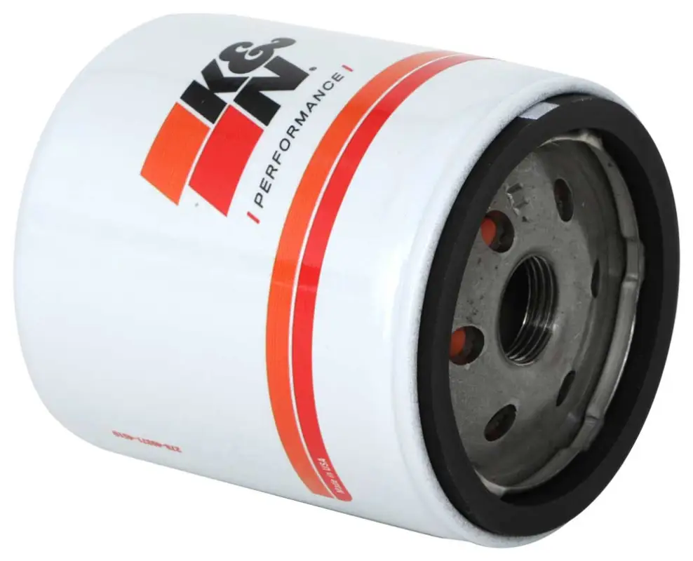 K&N olejový filtr pro Kawasaki FH601D r.v. 19HP OEM 490652078 Nakupujte Hned