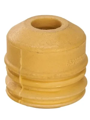 Akce KW 50 mm vysoký doraz tlumiče pro průměr pístnice 20-22 mm, hustota 500 kg/m3