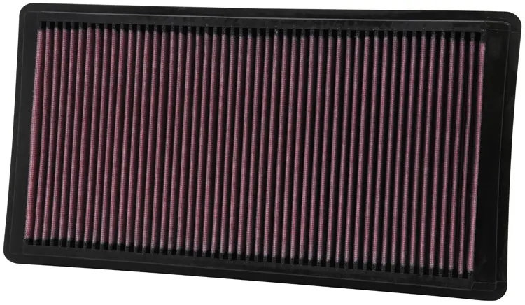 Kup Teď K&N sportovní vložka vzduchového filtru pro Ford Explorer Sport Trac r.v. 2007-2010 4.6L Benzin