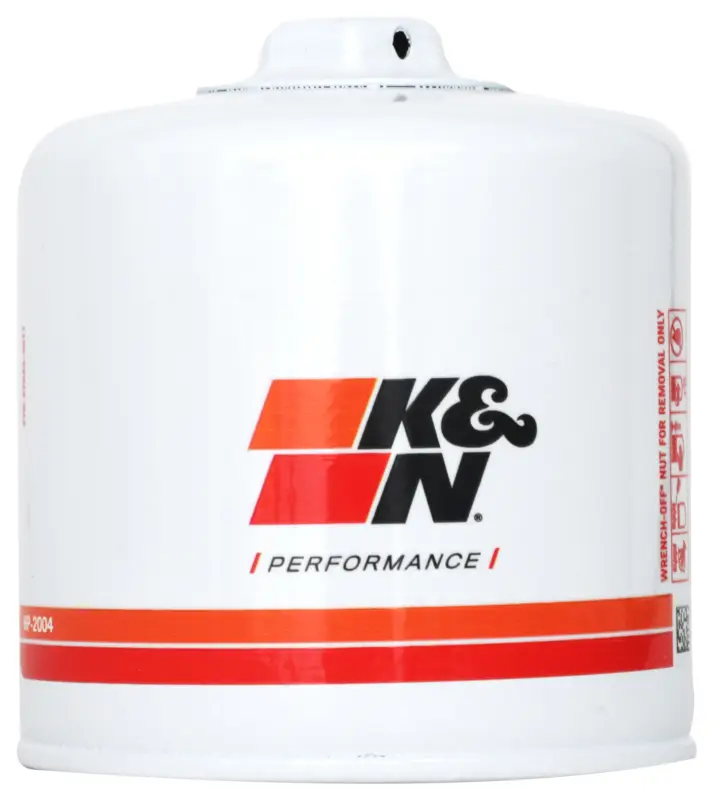 K&N olejový filtr pro Renault R8 r.v. 1968-1975 79 CARB CARB Pouze Dnes