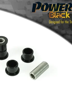 Akce Silentbloky Powerflex Black Series PFF69-309BLK pro Scion Fr-s r.v. 2014-2016 "Steering Rack Mounting Bush", pozice na diagramu: 39
