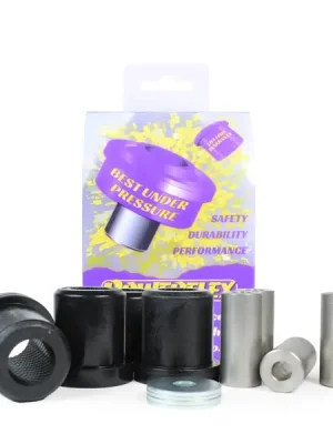 Značkový Silentbloky Powerflex PFF5-6004 pro BMW řada 7 F01 "Front Upper Wishbone Bush", pozice na diagramu: 4