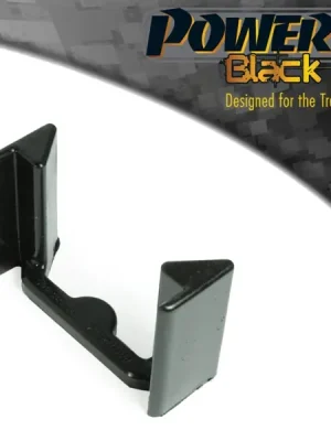 Akce Silentbloky Powerflex Black Series PFF85-440BLK pro Seat Leon Cupra Mk1 (1M) 4WD "Upper Engine Mount Insert", pozice na diagramu: 40