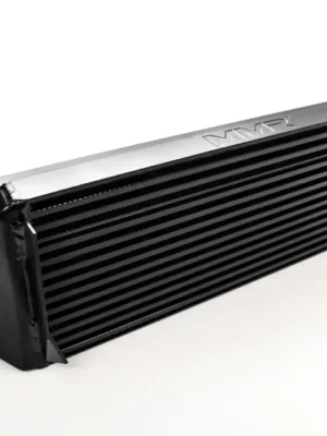 MMX intercooler pro Mini F56 JCW Bezpečná Platba