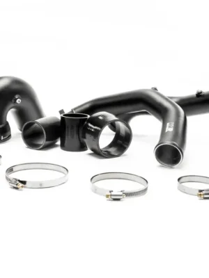MMX charge pipe kit pro BMW M4 F82/F83 s motorem S55 Zlevněný