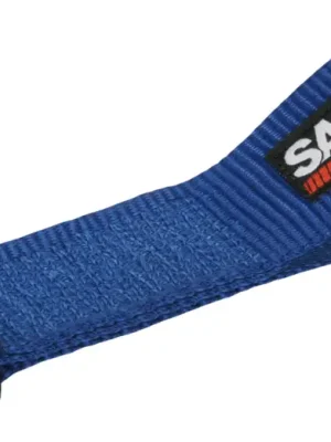 Nejprodávanější Tažné oko Sandtler, barva modrá
