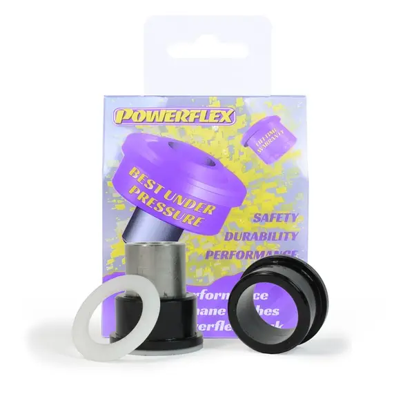 Omezená Nabídka Silentbloky Powerflex PFF3-1320 pro Seat Leon Mk4 (KL) víceprv. ZN vč. Cupra "Lower Torque Mount Small Bush", pozice na diagramu: 21