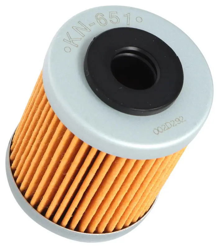 Akční Cena K&N olejový filtr pro GAS GAS 700ES r.v. 2022-2024 700 1st Filter