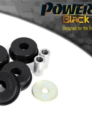 Akce Silentbloky Powerflex Black Series PFR69-416BLK pro Subaru Outback r.v. 2003-2009 "Rear Diff Rear Mounting Bush", pozice na diagramu: 16