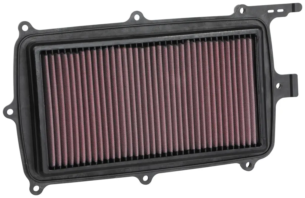 K&N sportovní vložka vzduchového filtru pro Honda SXS10S2XD Talon 1000X FOX Live Valve r.v. 2021, 2022 999 Top Prodej