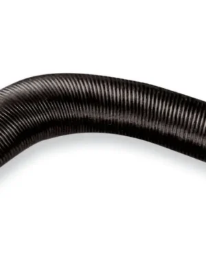 DEI Design Engineering Cool Tube Extreme - ohebný a lehký návlek na kabely a hadice, rozměr 1,27 x 91 cm Omezená Nabídka