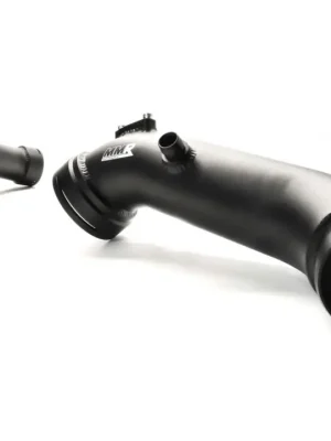 Cenově Výhodný MMX charge pipe (intake side) pro BMW řady 2 F22/F23 s motorem 235i (N55), převodovka manuální