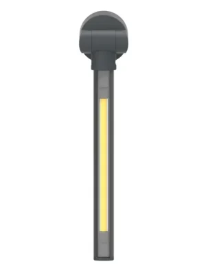Ověřený SCANGRIP FLEX HEAD CONNECT - kontrolní světelná hlavice pro MULTILIGHT BODY CONNECT