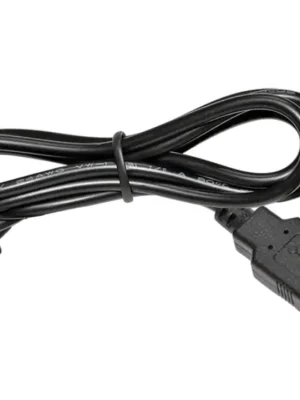 SCANGRIP USB-C CABLE - nabíjecí kabel s USB-C Hit Sezóny