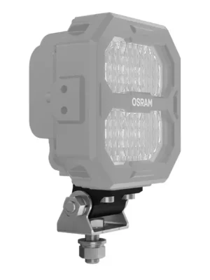 OSRAM flexibilní montážní sada pro pracovní světla řady PX Kup Teď