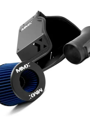 Finální Výprodej MMX kit sání pro Mini Cooper F55 / F56 / F57