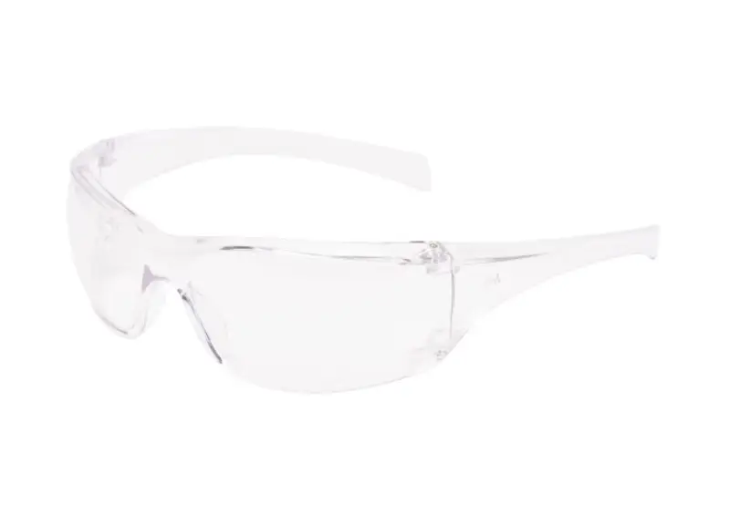 Levný 3M™ Virtua™ AP ochranné brýle, barva zorníku čirá