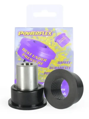 Akce Silentbloky Powerflex PFF3-1325 pro Audi TTRS Mk3 (8S) "Lower Torque Mount Small Bush", pozice na diagramu: 21