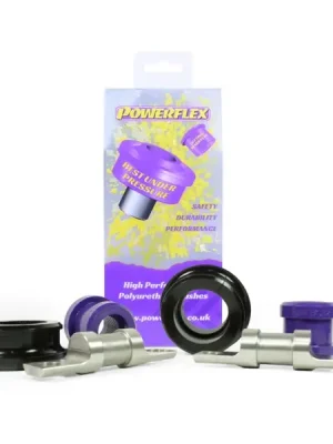 Akce Silentbloky Powerflex PFR26-115 pro Hyundai I30 PD "Rear Trailing Arm Bush", pozice na diagramu: 15