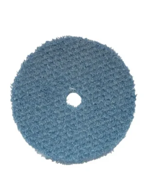 Ihned K Objednání RUPES D-A Coarse Wool Polishing pad - vlněný korekční kotouč, průměr 130 mm