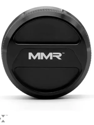 Expresní Doručení MMX hliníkové víčko chladicí kapaliny 60 mm pro Mini s motory B38, B48, B37 a B47 a s číslem dílu OEM 11 12 8 655 331