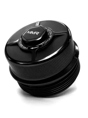 MMX obal olejového filtru pro BMW M3 F80 s motorem S55 Koupit Online