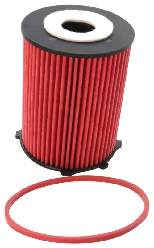 K&N olejový filtr pro Volvo S40 II r.v. 2007-2012 1.6L Diesel Objednat Nyní