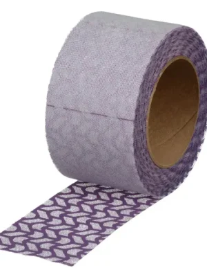 3M™ Cubitron™ II brusná mřížka, 70 mm x 10 m, zrnitost 220+ Přímo Od Výrobce