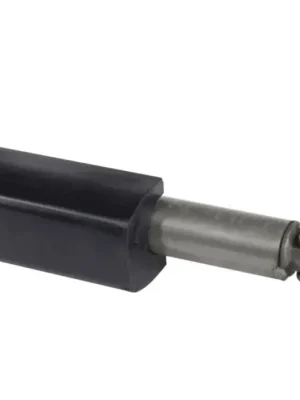 Nová Kolekce Sandtler polstrovací materiál s FIA homologací (8857-2001), samolepicí, pro průměr trubek 28-42 mm