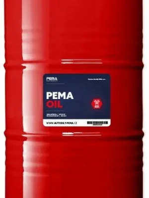 Ihned K Objednání Motorový olej PEMA OIL M7ADSIII 15W-40 (stáčený), 205L