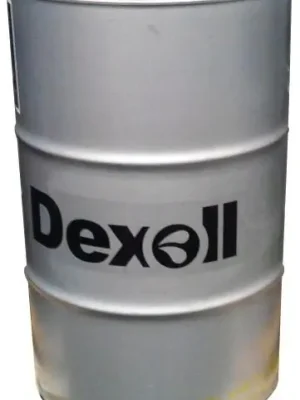 Motorový olej Dexoll A3/B4 10W-40, 58L Výprodej