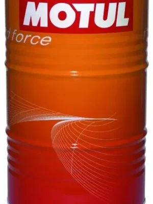 Výprodej Motorový olej Motul 8100 X-CLEAN 5W-40, 60L